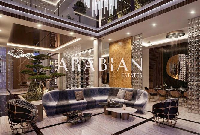 56942619 - الصورة الرئيسية للعقار