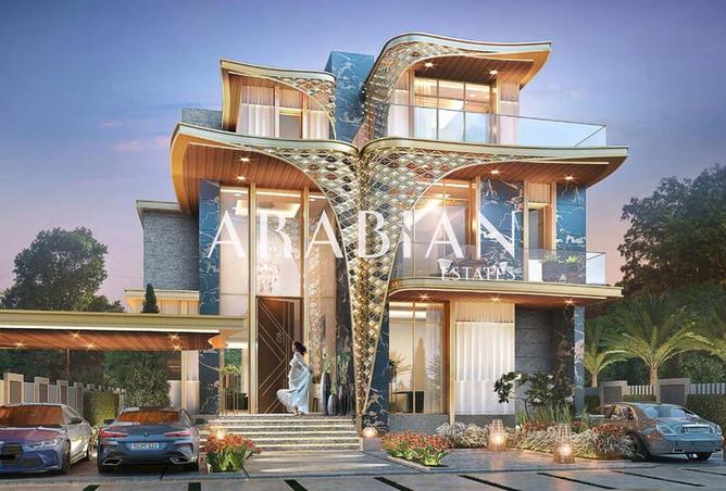 56942619 - صورة العقار 2