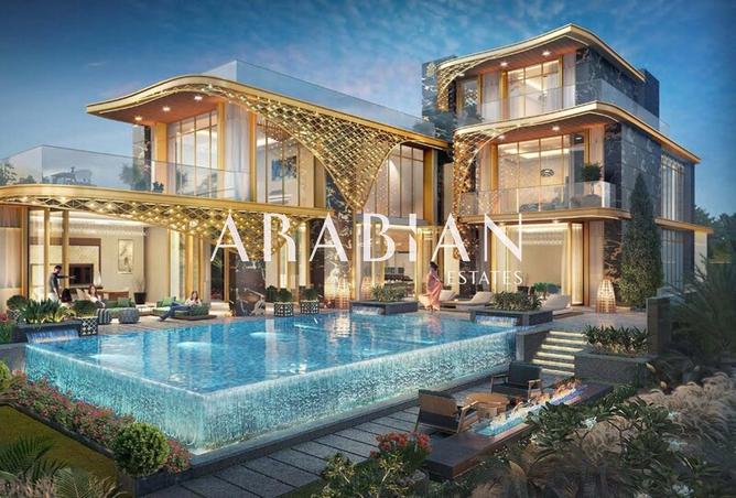 56942619 - صورة العقار 3