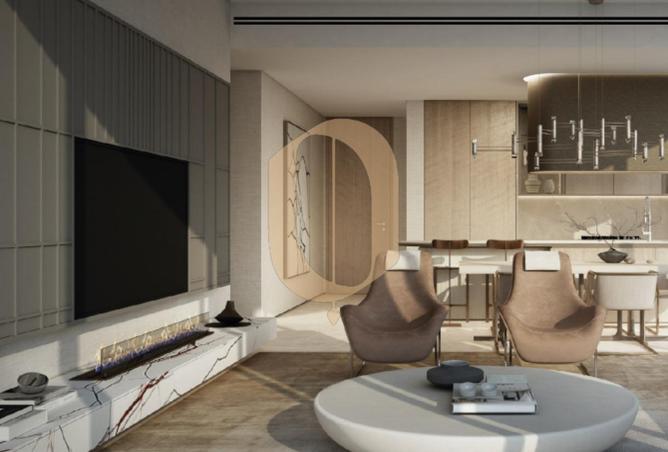 16045591 - Property Image 2