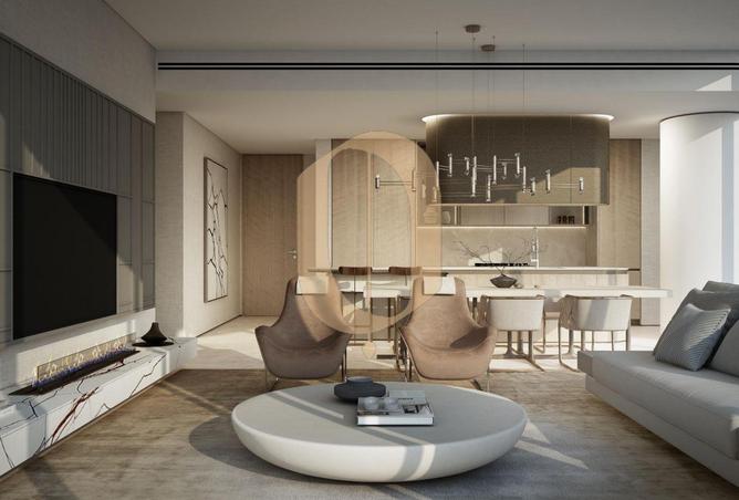 16045591 - Property Image 3