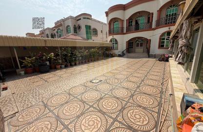 Villa - 5 - 7 for sale in Al Rawda 3 - Al Rawda - Ajman Villa - 5 - 7 for sale in Al Rawda 3 - Al Rawda - Ajman