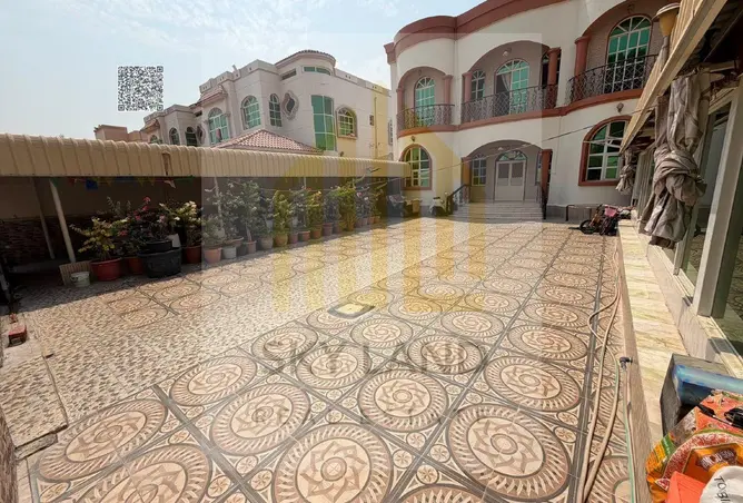 149571316 - صورة العقار 3