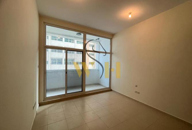 126098522 - Property Image 2