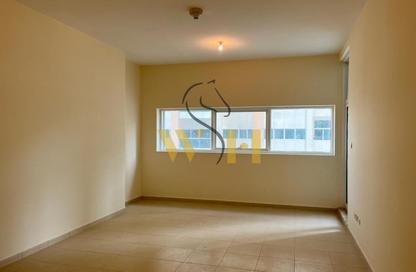 Apartment - 2 Bedrooms - 3 Bathrooms for sale in Ajman One Tower 1 - Ajman One - Ajman Downtown - Ajman Apartment - 2 Bedrooms - 3 Bathrooms for sale in Ajman One Tower 1 - Ajman One - Ajman Downtown - Ajman