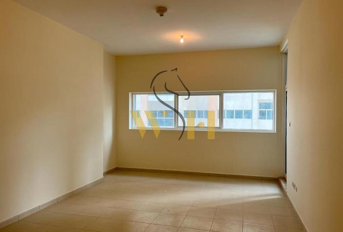 126098522 - Property Image 3
