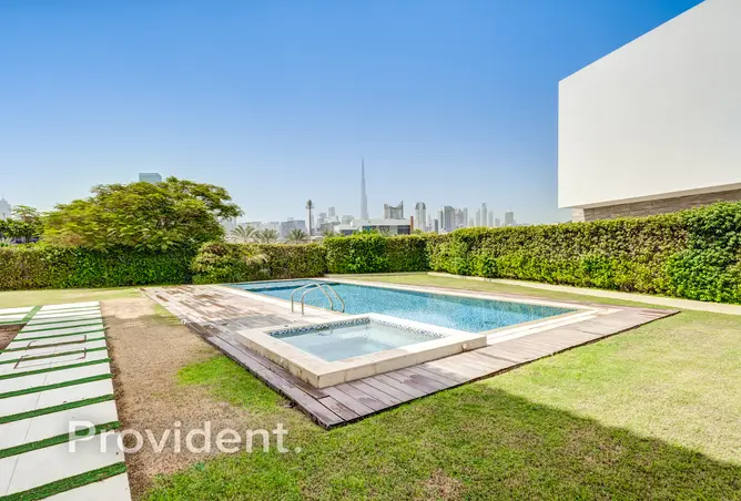 165058504 - Property Image 3