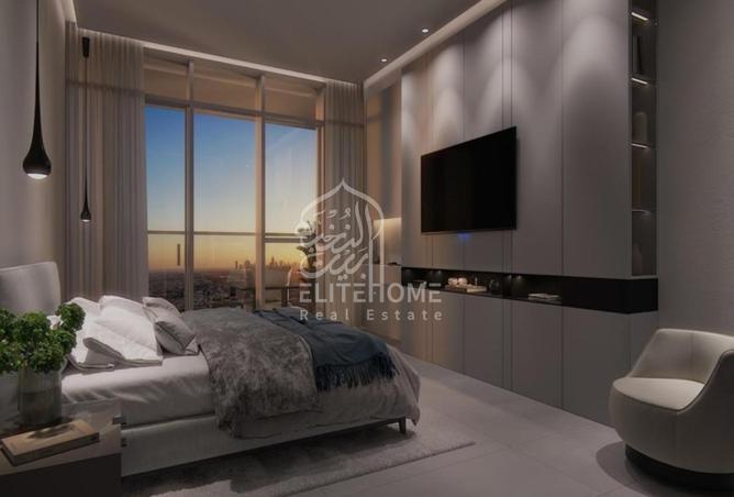 133445321 - Property Image 3