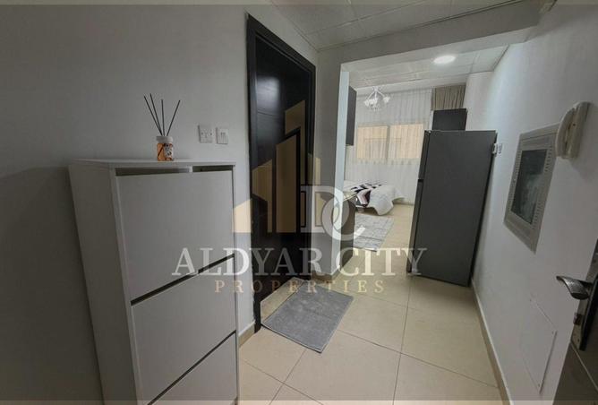 65587275 - Property Image 3