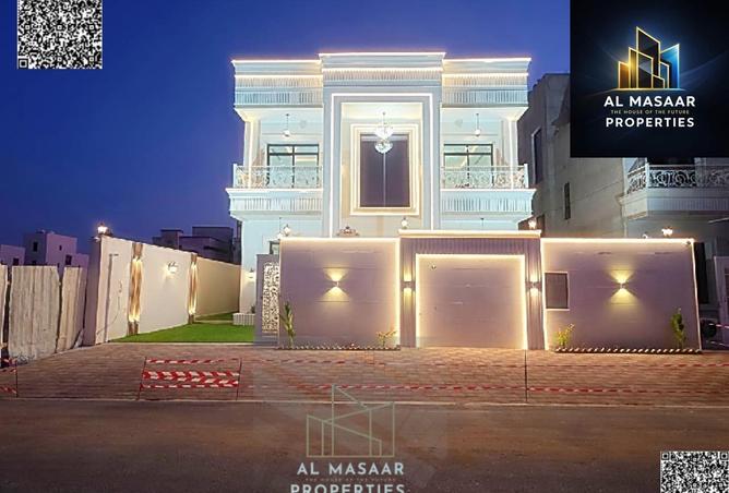 101730519 - Property Main Image