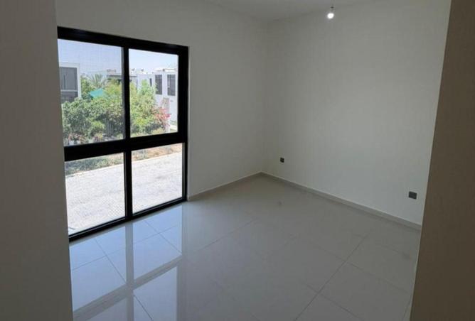 91380341 - صورة العقار 2