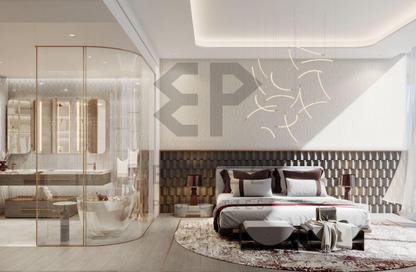 Apartment - 1 - 1 for sale in The Symphony by Imtiaz - Bukadra - Dubai Apartment - 1 - 1 for sale in The Symphony by Imtiaz - Bukadra - Dubai