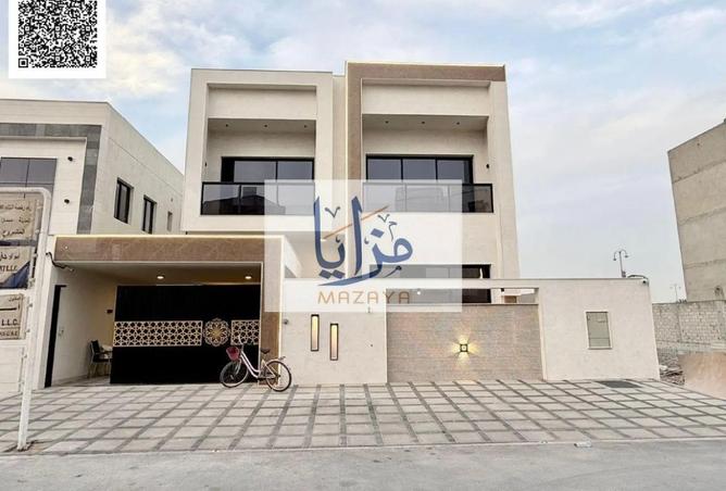 16132276 - الصورة الرئيسية للعقار