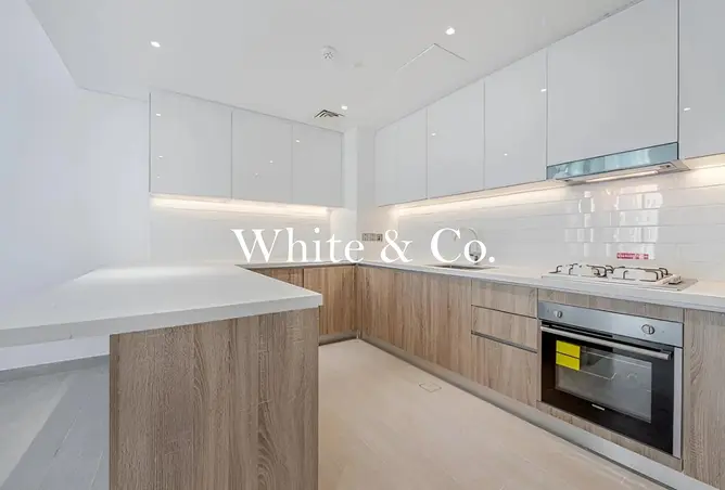 156902208 - Property Image 3