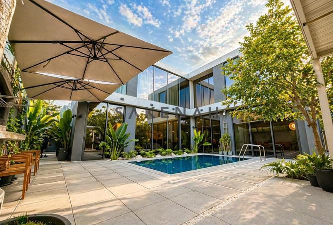 80718971 - صورة العقار 2