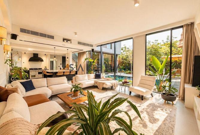 80718971 - الصورة الرئيسية للعقار