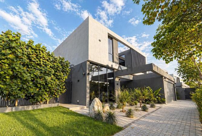 80718971 - صورة العقار 3