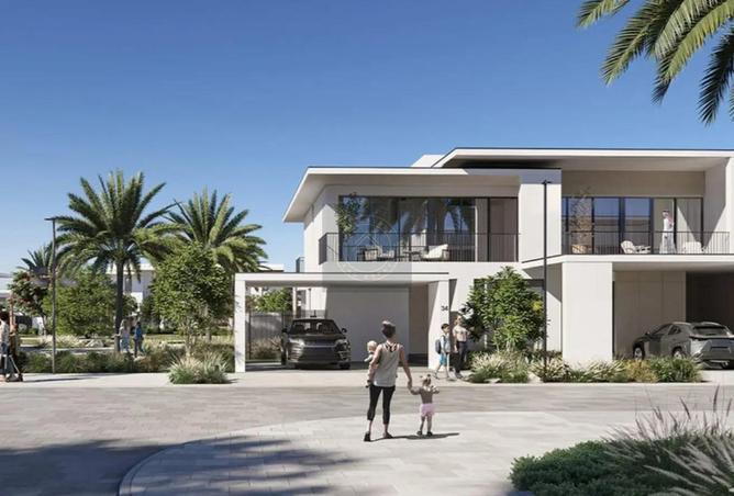 142374442 - Property Image 3