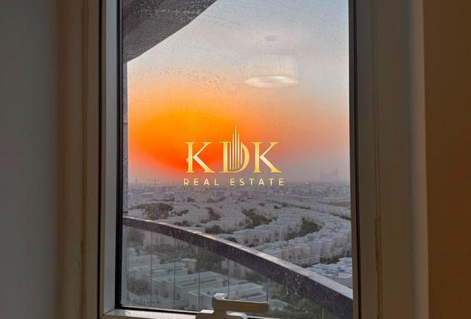 140582304 - Property Main Image