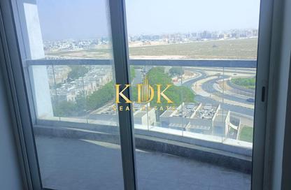 Apartment - 1 - 2 for rent in Ayat Oasis - Dubai Silicon Oasis - Dubai Apartment - 1 - 2 for rent in Ayat Oasis - Dubai Silicon Oasis - Dubai
