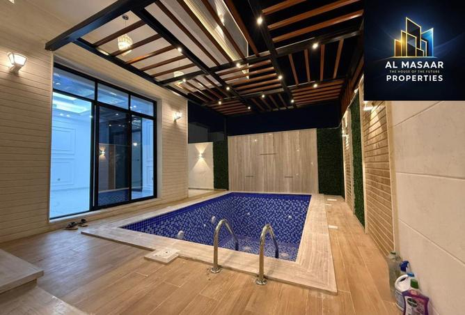 58974791 - صورة العقار 2