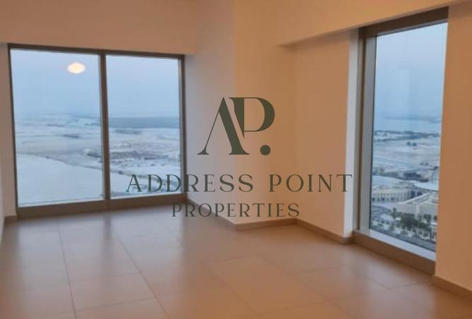 54404020 - Property Image 2