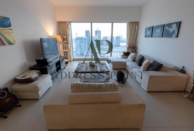 54404020 - Property Image 3