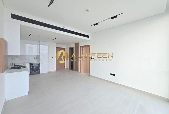 15993893 - Property Main Image