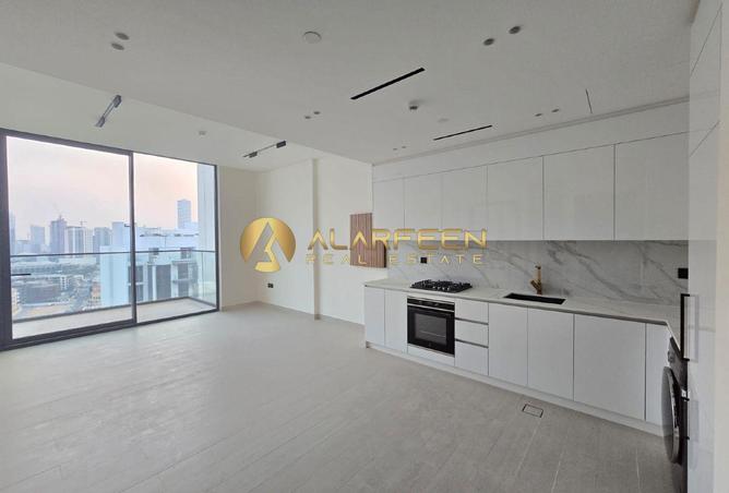 15993893 - Property Image 2