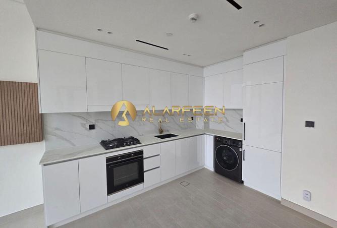 15993893 - Property Image 3