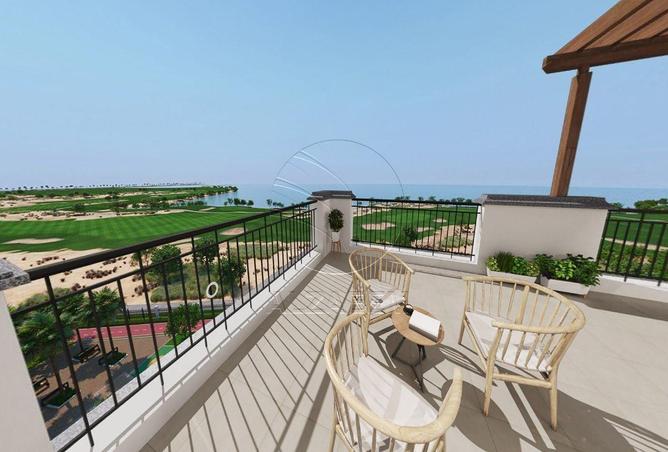 60531761 - صورة العقار 2