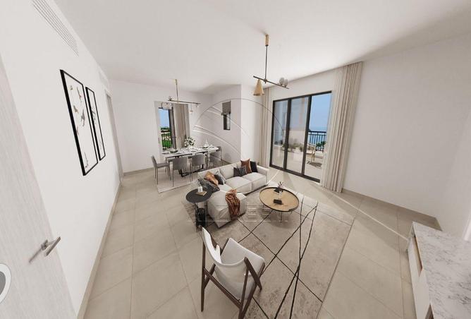 60531761 - صورة العقار 3