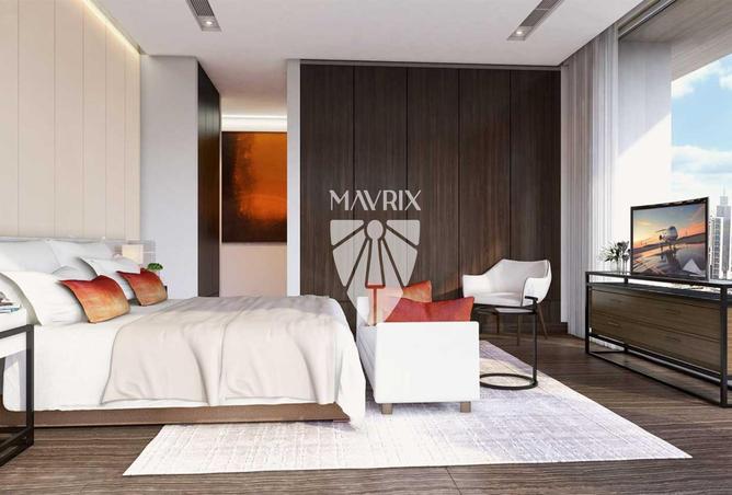 92704210 - Property Image 2