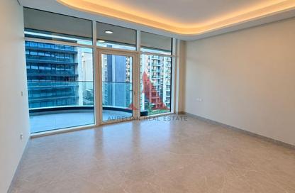 Apartment - 1 - 2 for rent in Golf Residences by Fortimo - Dubai Hills Estate - Dubai Apartment - 1 - 2 for rent in Golf Residences by Fortimo - Dubai Hills Estate - Dubai