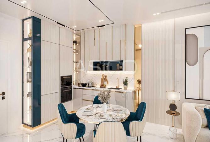 79414525 - صورة العقار 2