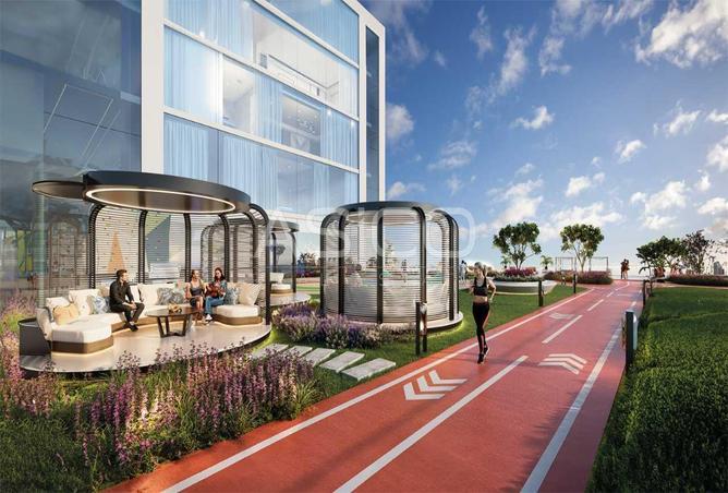 79414525 - صورة العقار 3