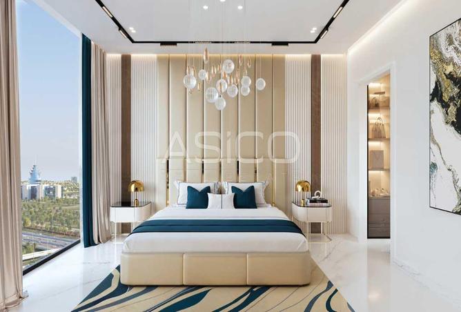 79414525 - الصورة الرئيسية للعقار