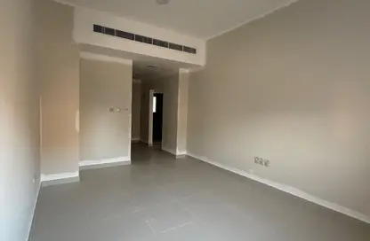 Apartment - 1 Bedroom - 2 Bathrooms for rent in Muwaileh - Sharjah
