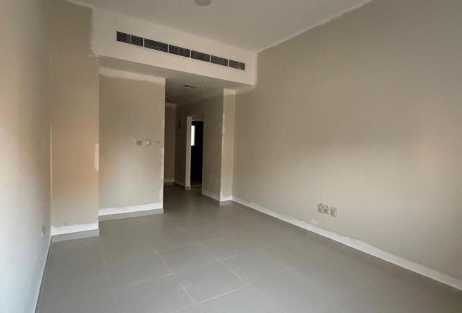16265003 - Property Main Image