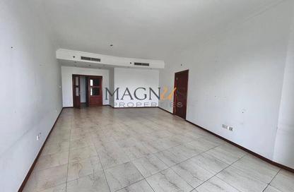 Apartment - 2 Bedrooms - 3 Bathrooms for sale in MAG 214 - JLT Cluster R - Jumeirah Lake Towers - Dubai Apartment - 2 Bedrooms - 3 Bathrooms for sale in MAG 214 - JLT Cluster R - Jumeirah Lake Towers - Dubai