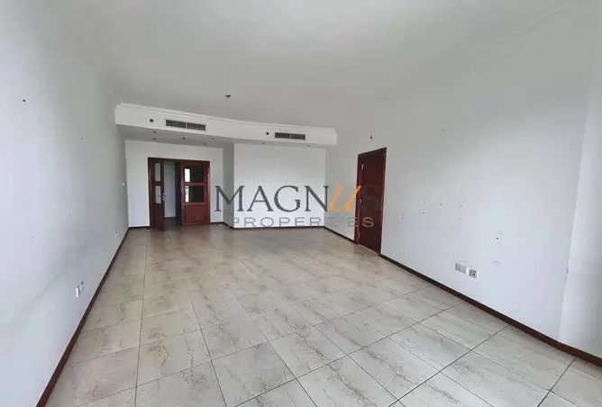 109477045 - Property Image 3