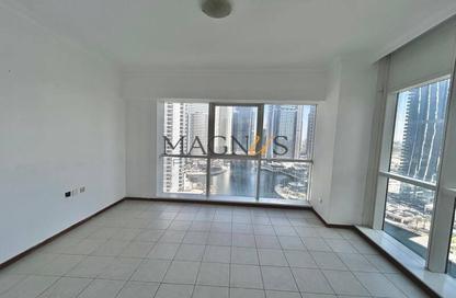 Apartment - 2 Bedrooms - 3 Bathrooms for sale in MAG 214 - JLT Cluster R - Jumeirah Lake Towers - Dubai Apartment - 2 Bedrooms - 3 Bathrooms for sale in MAG 214 - JLT Cluster R - Jumeirah Lake Towers - Dubai