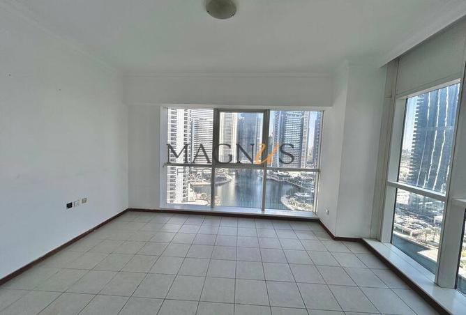 109477045 - Property Main Image