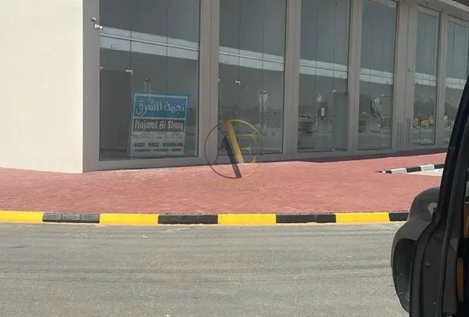 125168317 - صورة العقار 2
