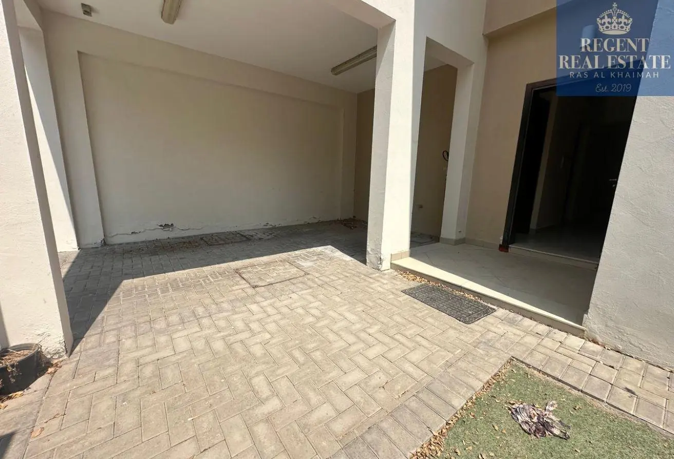 150025770 - Property Main Image