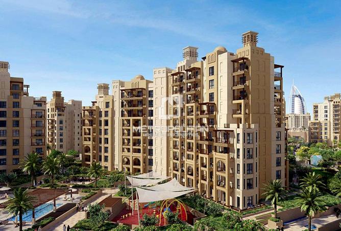 71518161 - الصورة الرئيسية للعقار