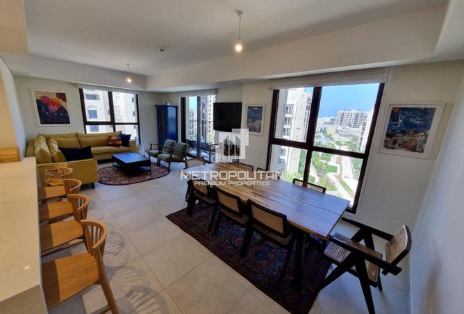 71518161 - Property Image 3