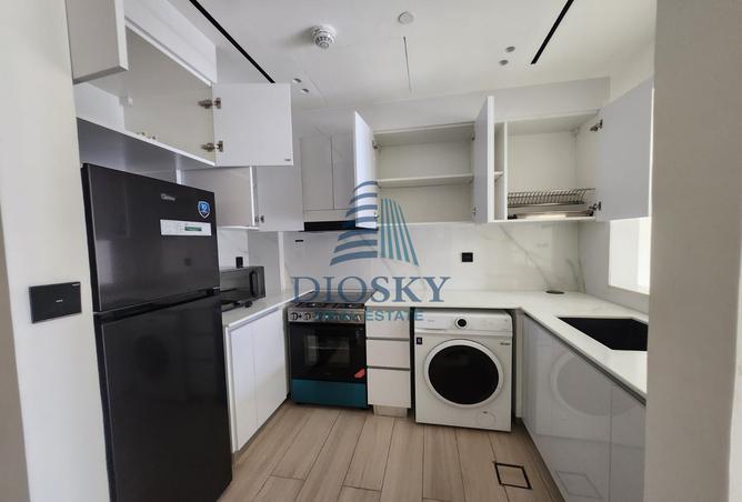 122437810 - Property Image 3