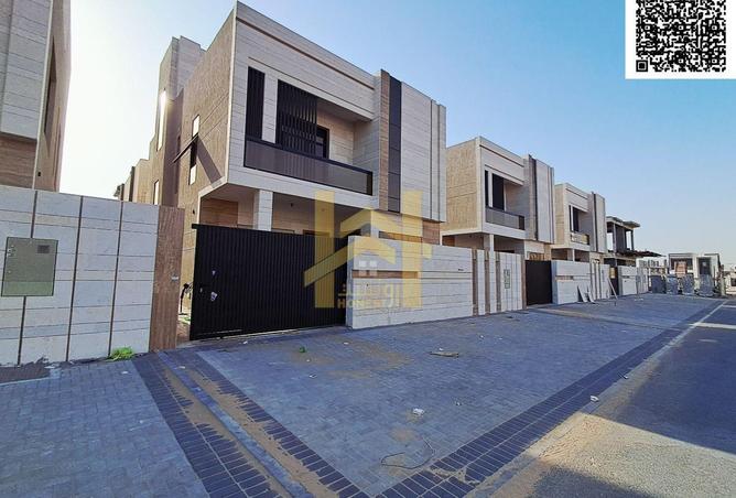 87454837 - Property Image 3