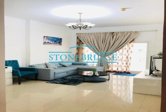 71513474 - صورة العقار 2